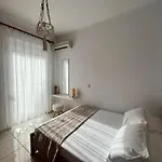Cactus Apts. Apartamento La Canea